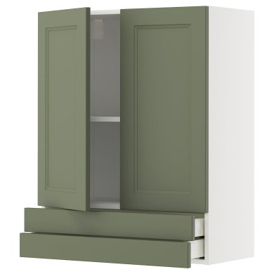 IKEA METOD / MAXIMERA (ИКЕА МЕТОДЫ/МАКСИМЕРА) 09517881