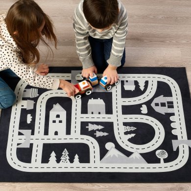 IKEA MARKKRYPARE (ИКЕА МАРККРИПАРЕ) 20558573 фото - 7