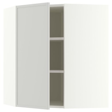 IKEA METOD (ИКЕА МЕТОДЫ) 49605611