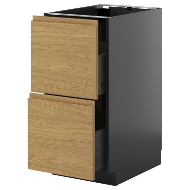 IKEA METOD / KNIVSHULT (ИКЕА МЕТОДЫ/КНИВШУЛЬТ) 59588475
