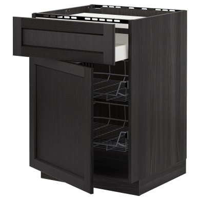 IKEA METOD/MAXIMERA (ИКЕА МЕТОДЫ/МАКСИМЕРА) 99462558