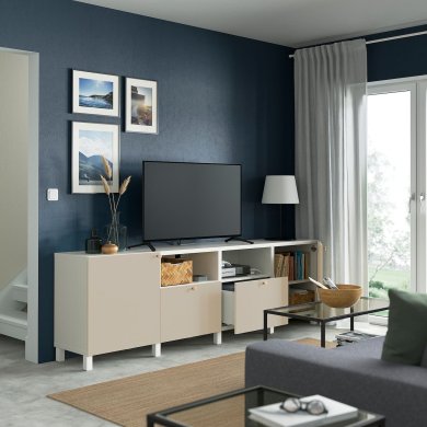 IKEA BESTA (ИКЕА БЕСТА) 09421609 фото - 4