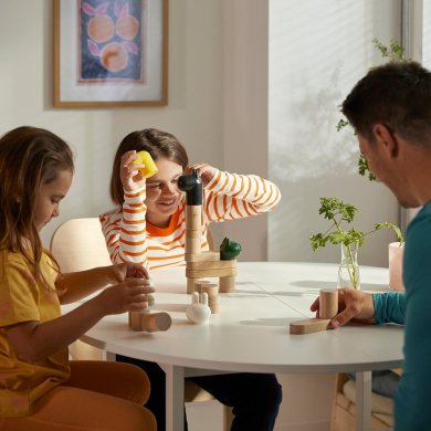 IKEA GREJSIMOJS (ИКЕА ГРЕЖСИМОЖС) 60602036 фото - 2