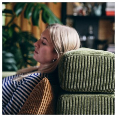 JATTEBO - 6 IKEA JATTEBO (ИКЕА ДЖАТТЕБО) 49510401 фото - 6