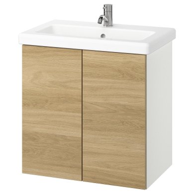 IKEA ENHET/TVALLEN (ИКЕА ЭНХЕТ/ТВАЛЛЕН) 29557748