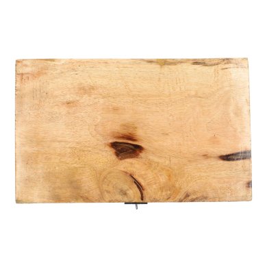 Шкатулка Homla SOMBRE 22x14x8 см Дерево - 5 Шкатулка Homla SOMBRE 22x14x8 см Дерево фото - 5