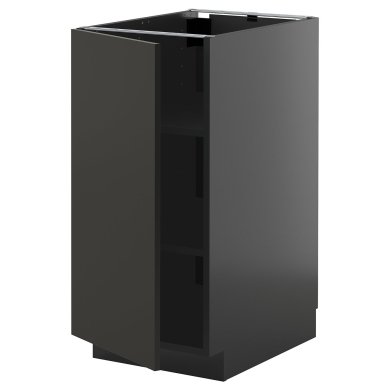 IKEA METOD (ИКЕА МЕТОДЫ) 19588533