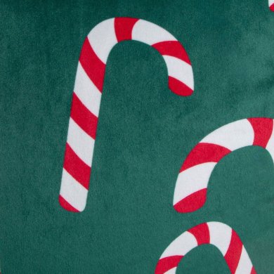 Декоративная наволочка Homla INGRA 45х45 см Принт - 5 Декоративная наволочка Homla INGRA 45х45 см Принт 231911 фото - 5