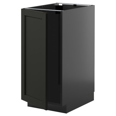 IKEA METOD (ИКЕА МЕТОДЫ) 49588211