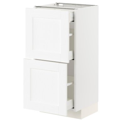 IKEA METOD / MAXIMERA (ИКЕА МЕТОДЫ/МАКСИМЕРА) 79473440