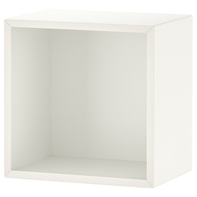 IKEA EKET (ИКЕА ЭКЕТ) 70332124