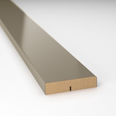 IKEA VOXTORP (ИКЕА ВОКСТОРП) 50581751 фото - 8