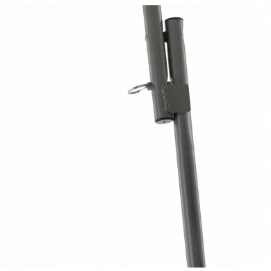 Складной садовый стол Garden Line ZUM9620 Белый ZUM9620 фото - 4