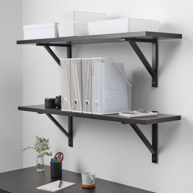 DRONJONS - 3 IKEA DRONJONS (ИКЕА ДРОНДЖОНЫ) 10439694 фото - 3