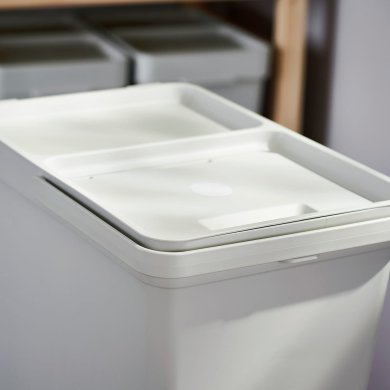 IKEA HALLBAR (ИКЕА ХОЛЛБАР) 09308825 фото - 4