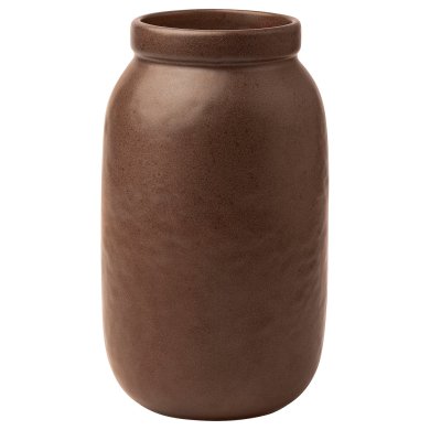 IKEA MAVINN (ИКЕА МАВИНН) 30587834