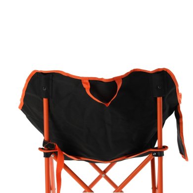 Комплект складной туристической мебели Garden Line LEZ6334 Черный LEZ6334 фото - 5