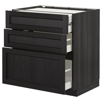 IKEA METOD / MAXIMERA (ИКЕА МЕТОДЫ/МАКСИМЕРА) 89260179
