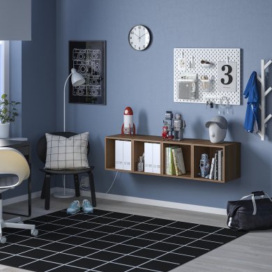 IKEA EKET (ИКЕА ЭКЕТ) 49567497 фото - 11