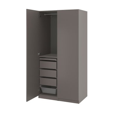 IKEA PAX / FORSAND (ИКЕА ПАКС/ФОРСАНД) 59431168