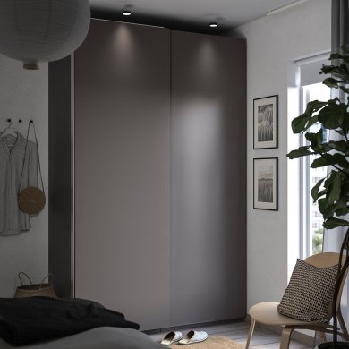 IKEA HASVIK (ИКЕА ХАСВИК) 50510952 фото - 3