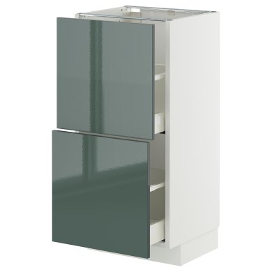 IKEA METOD / MAXIMERA (ИКЕА МЕТОДЫ/МАКСИМЕРА) 69586664