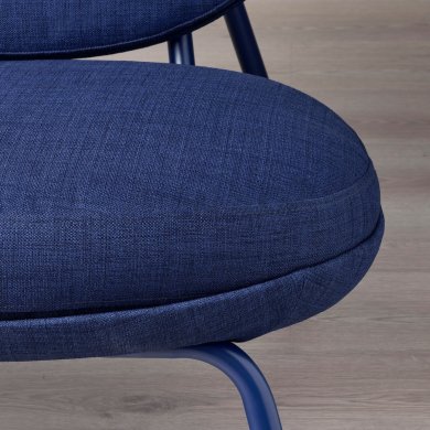 IKEA VEINGE (ИКЕА ВЕНГ) 90565160 фото - 2