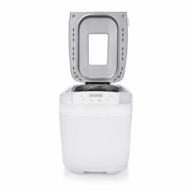 Хлебопечка Duka Bagare | Белый 1218799 фото - 3