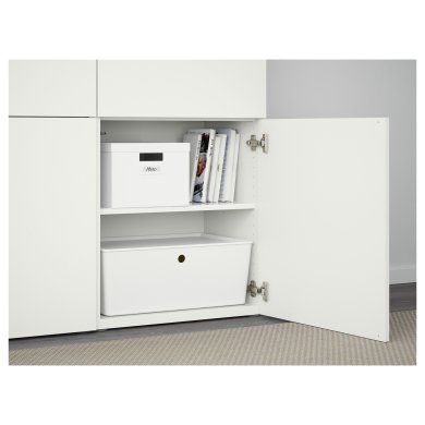 BESTA - 3 IKEA BESTA (ИКЕА БЕСТА) 79057526 фото - 3