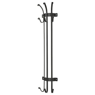 IKEA GULDHONA (ИКЕА ГУЛДХОН) 60492448