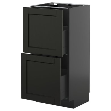 IKEA METOD / KNIVSHULT (ИКЕА МЕТОДЫ/КНИВШУЛЬТ) 39587896