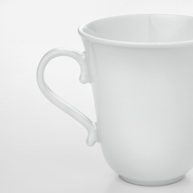 IKEA UPPLAGA (ИКЕА УПЛАГА) 80424712 фото - 4