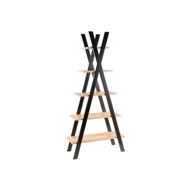 Стеллаж Signal TIPI II Дуб вотан TIPI2DWC