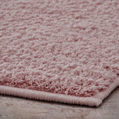 IKEA BACKMARA (ИКЕА ОБРАТНАЯ МАРКА) 50604413 фото - 2