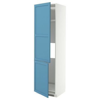 IKEA METOD (ИКЕА МЕТОДЫ) 69601589