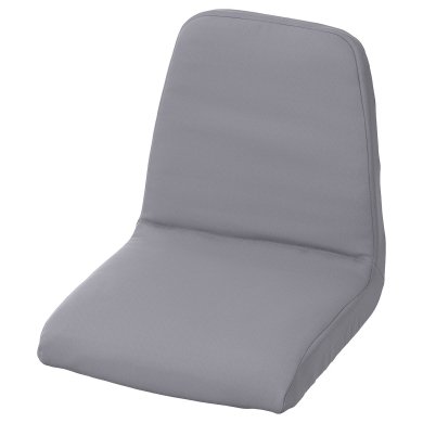 IKEA Чехол для детского стула LANGUR (ИКЕА LANGUR) 50346985