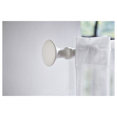 IKEA BACKRADULA (ИКЕА БАКРАДУЛА) 80620044 фото - 4