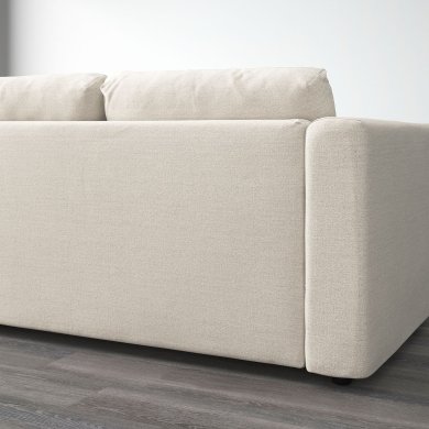 VIMLE - 2 IKEA VIMLE (ИКЕА ВИМЛЕ) 29399476 фото - 2