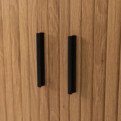 Комод Mebel Elit TRISH Дуб золотой ME.TRISH/D/KOM180 фото - 6