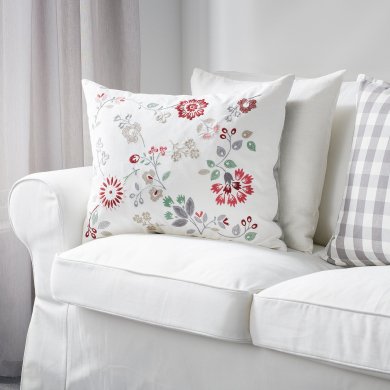 IKEA HEDBLOMSTER (ИКЕА ГЕДБЛОМСТЕР) 00264029 фото - 2