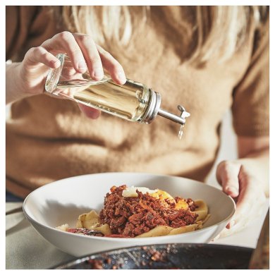 CITRONHAJ - 2 IKEA CITRONHAJ (ИКЕА ЦИТРОНХАЙ) 20553207 фото - 2