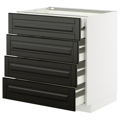 IKEA METOD / MAXIMERA (ИКЕА МЕТОДЫ/МАКСИМЕРА) 19579114