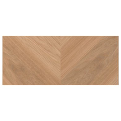 IKEA HEDEVIKEN (ИКЕА HEDEVIKEN) 80491711