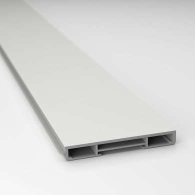 IKEA ASPUDDEN (ИКЕА АСПУДДЕН) 90595063 фото - 3