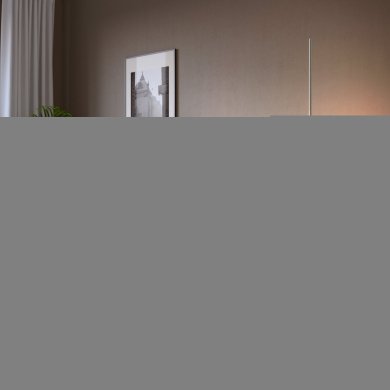 IKEA HARSLINGA (ИКЕА ТРЕВОГА) 90522477 фото - 6