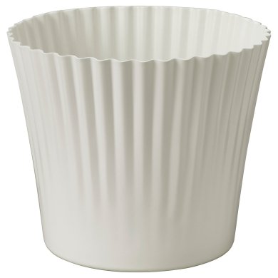 IKEA VINTERFINT (ИКЕА ВИНТЕРФИНТ) 50603593