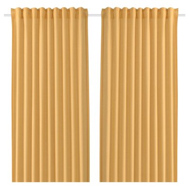 IKEA VAXELBRUK (ИКЕА ВАКСЕЛЬБРУК) 70569084