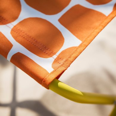 IKEA STRANDON (ИКЕА СТРАНДОН) 40600458 фото - 5