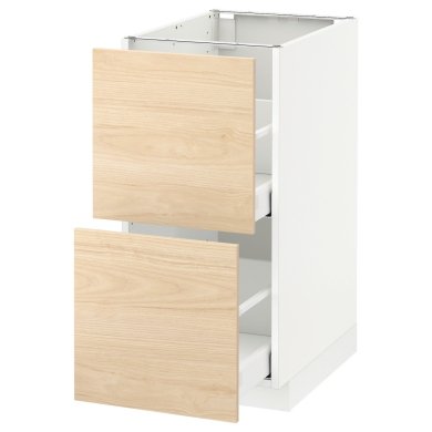 IKEA METOD/MAXIMERA (ИКЕА МЕТОДЫ/МАКСИМЕРА) 79215837