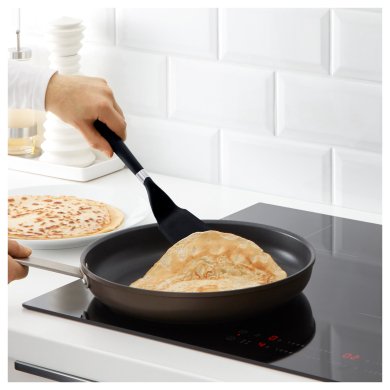 IKEA Лопатка IKEA 365+ HJALTE (ИКЕА ИКЕА 365+ ЙЭЛТЕ) 00149459 фото - 3